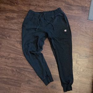 Champion Heavyweight Sweatpants/Joggers